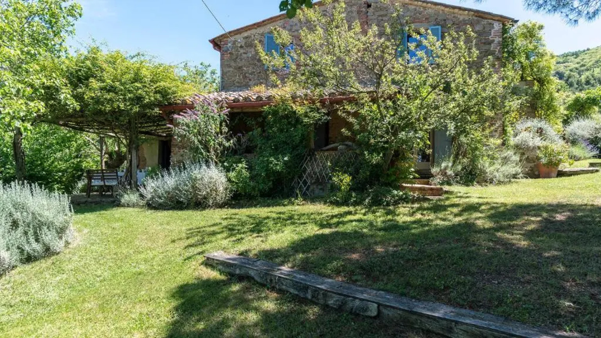 Pg-g212-voca57at - Campodalto 8