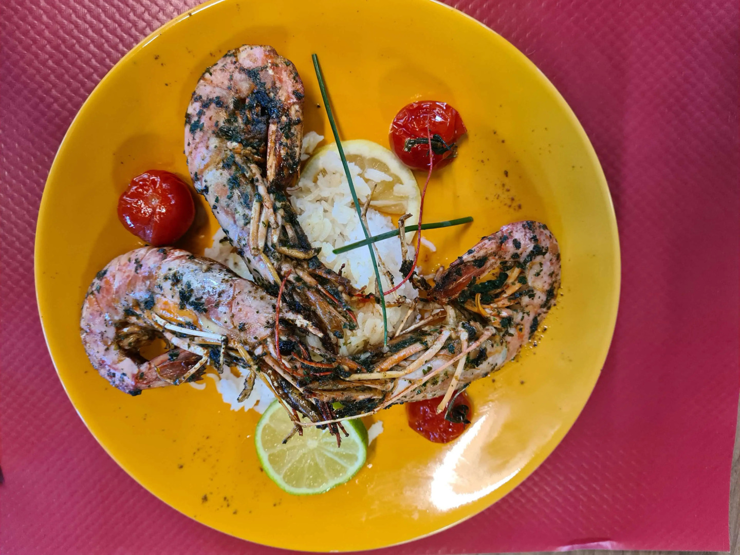 Hotel Campanile Saint Etienne Est - Saint Chamond