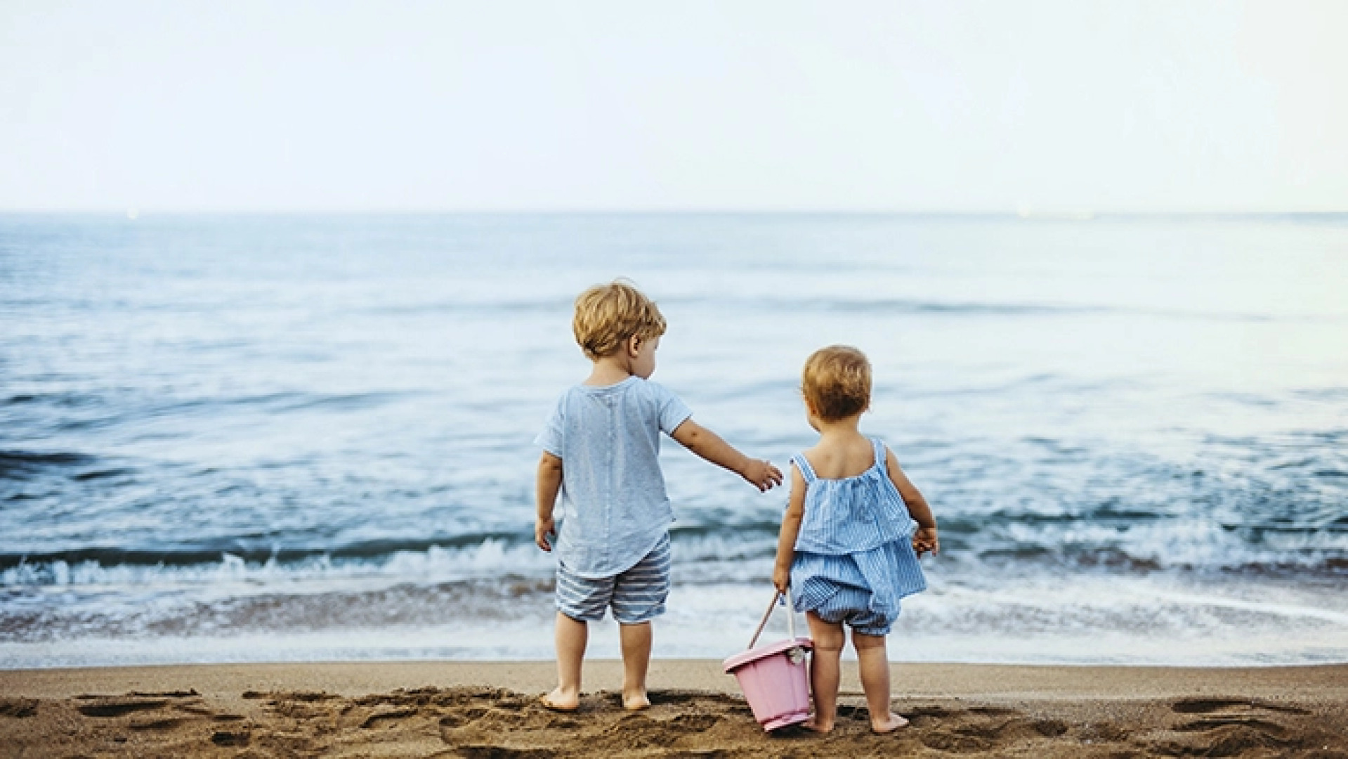 Gitavillage Il Gabbiano