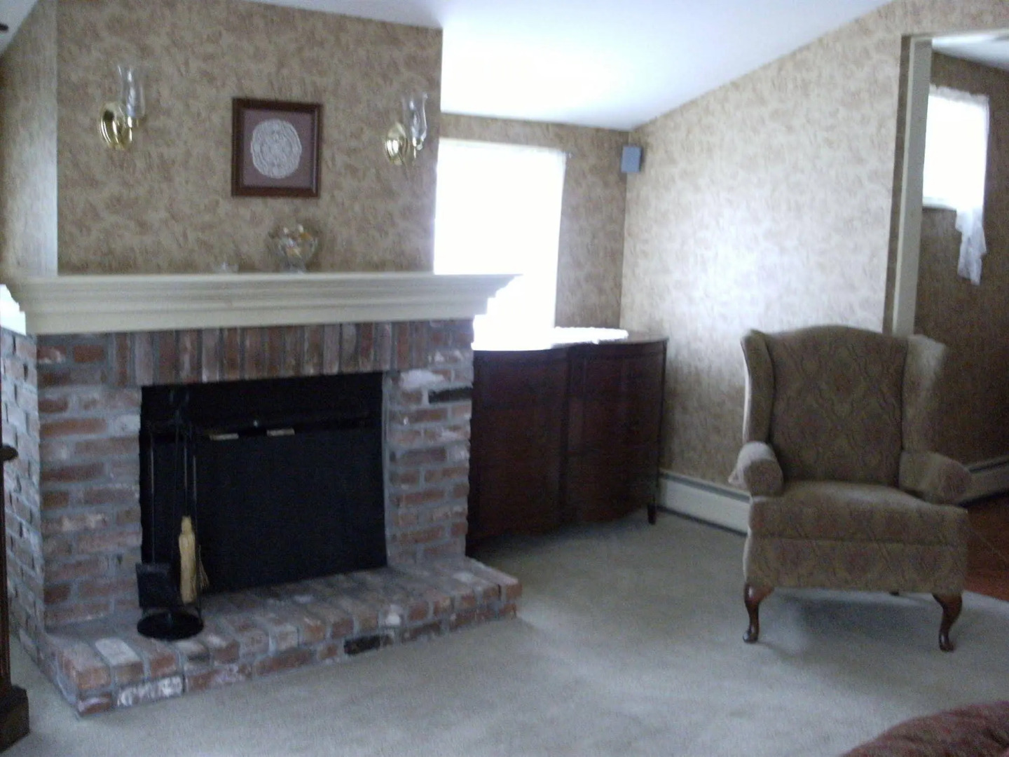 Laylas Riverside Lodge