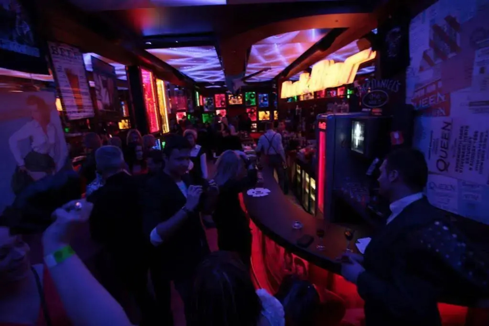 Royal Spa & Hotel Resort