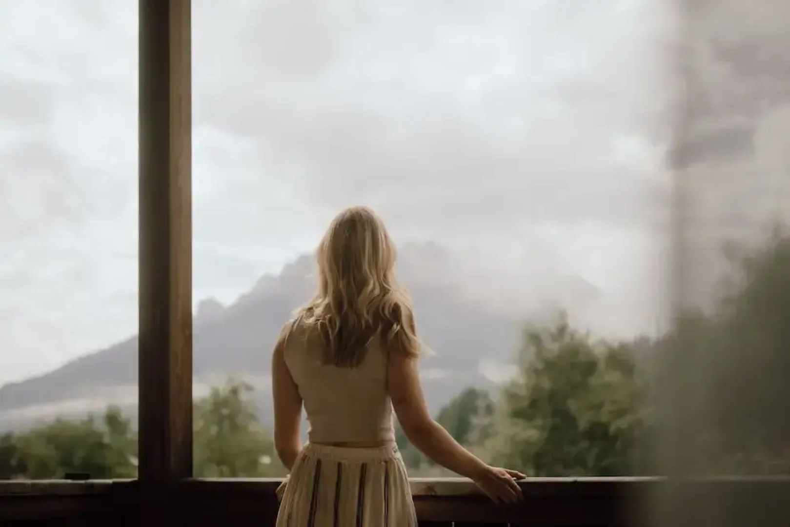 Arthotel Gratschwirt