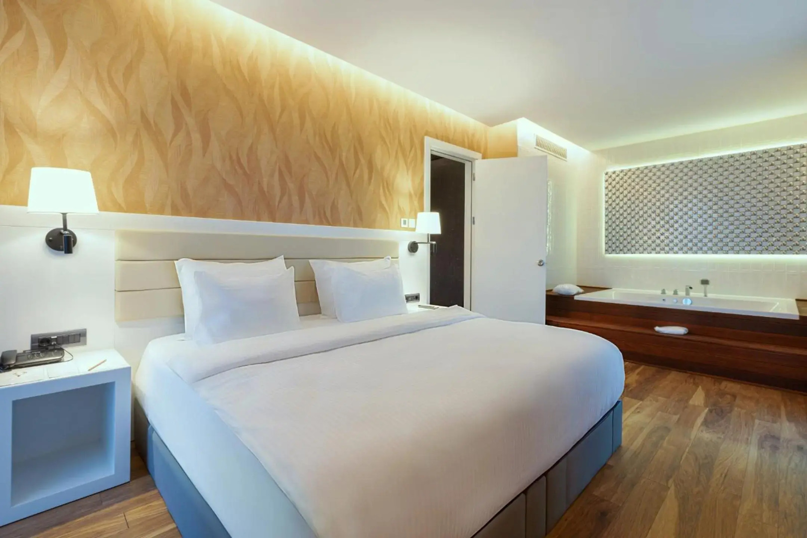 Park Dedeman Eskisehir