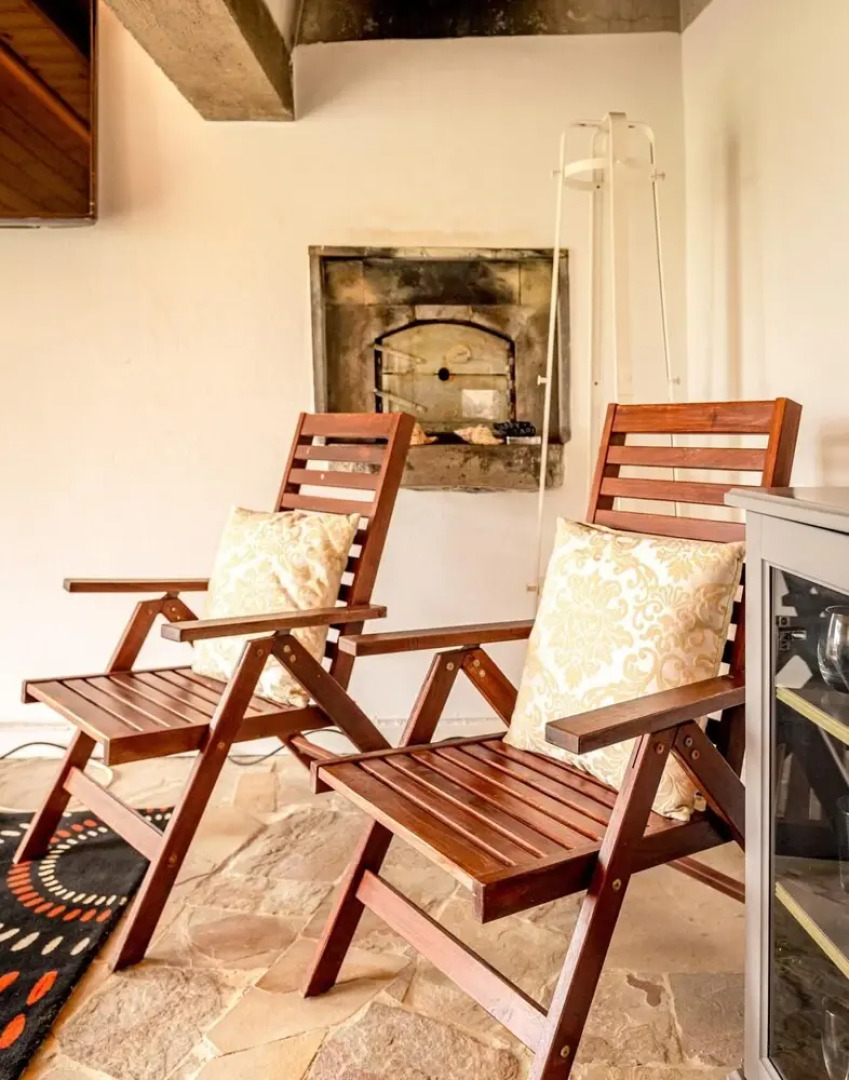 Casa dos Cal os- Anexo 4