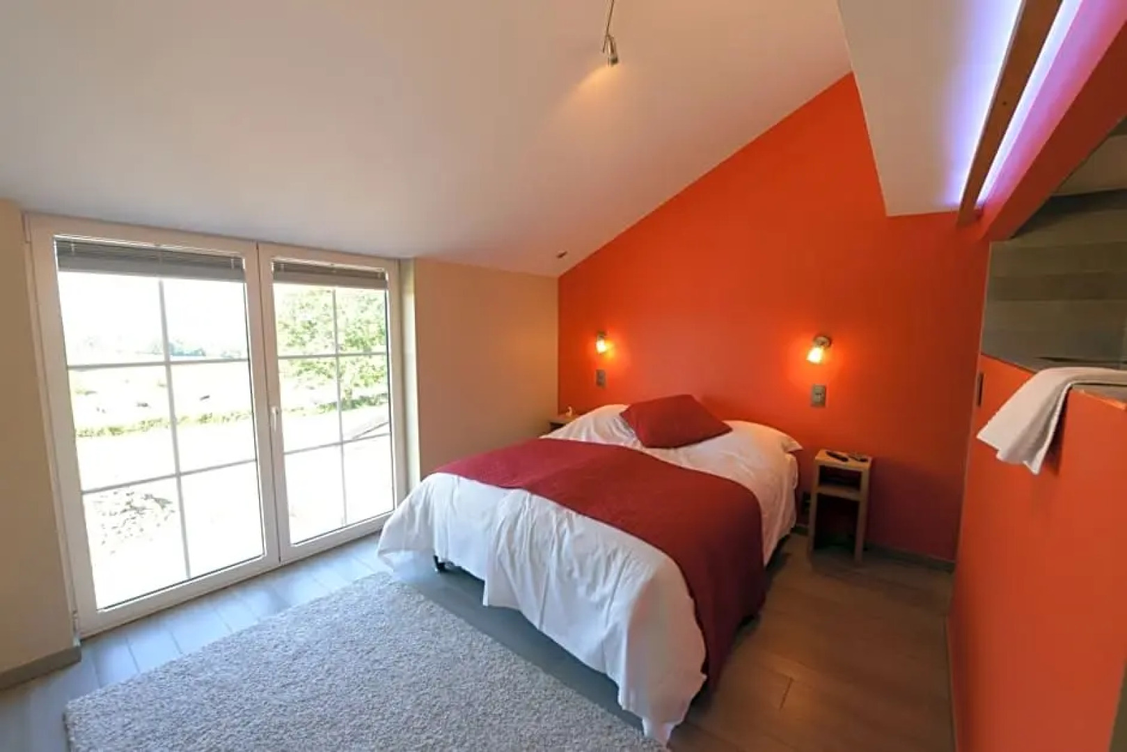 Les Coteaux du Vinave