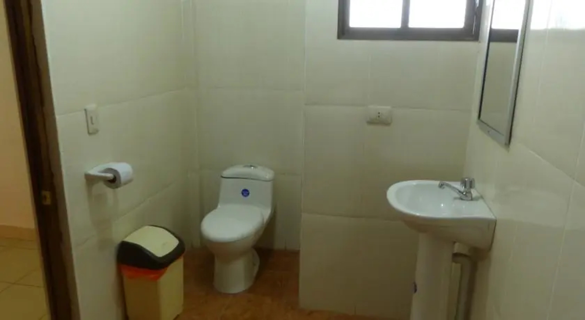 Hostal Butch Cassidy