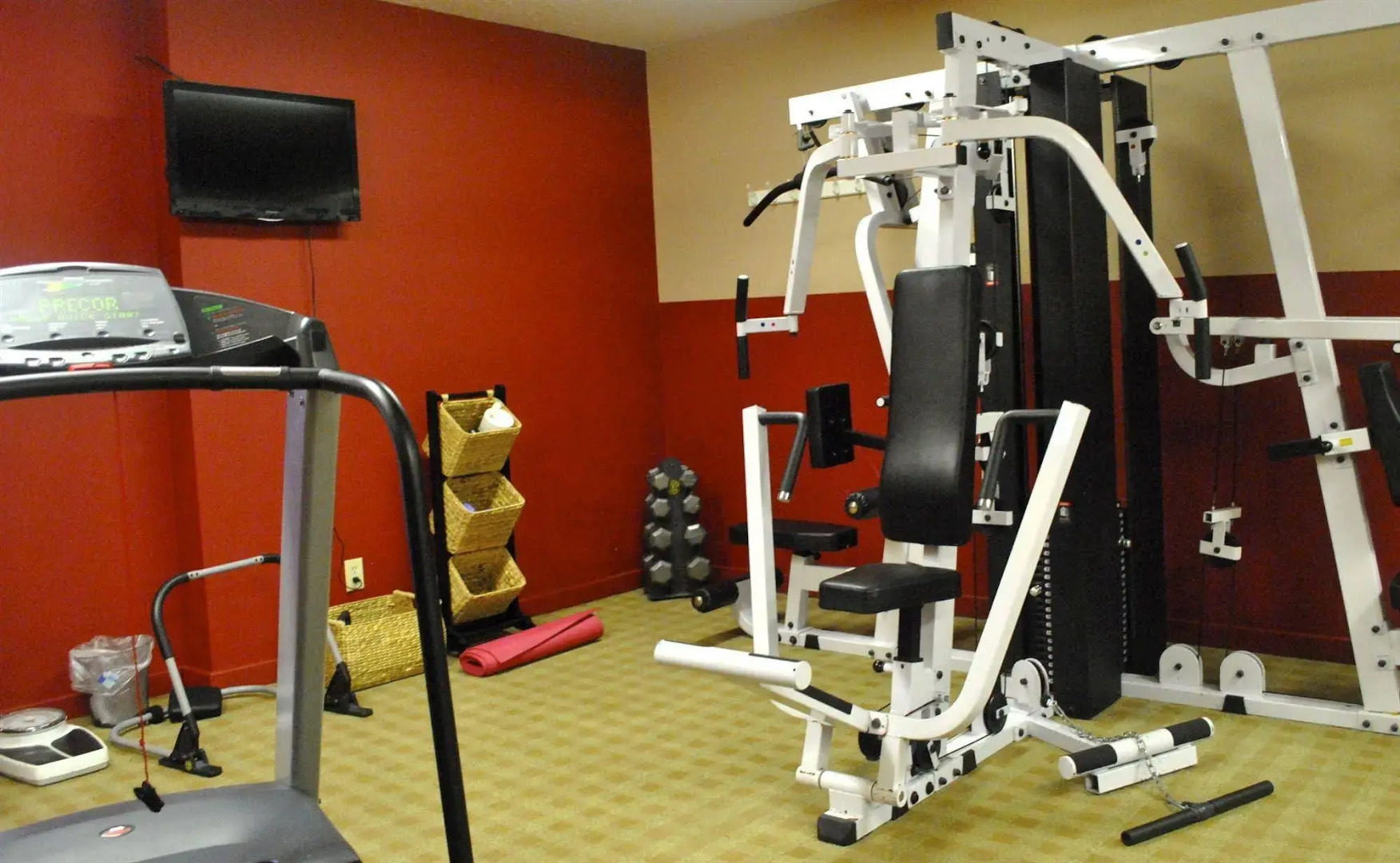 The Highlands at Sugar