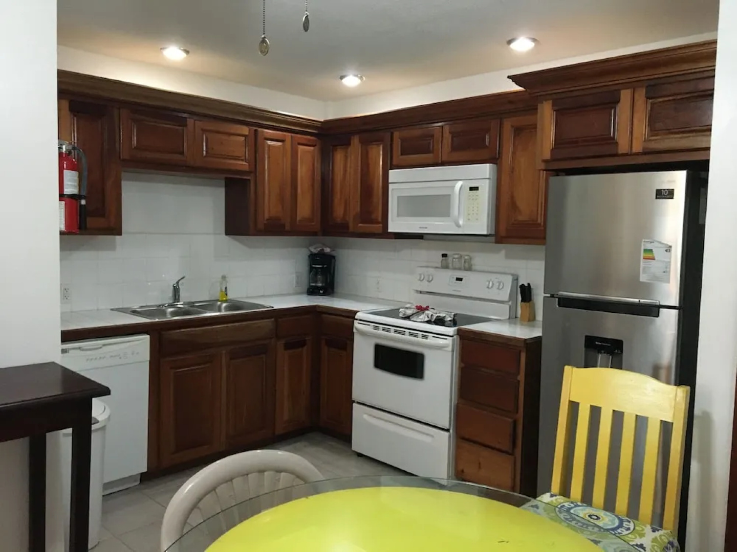 Grand Baymen Resort