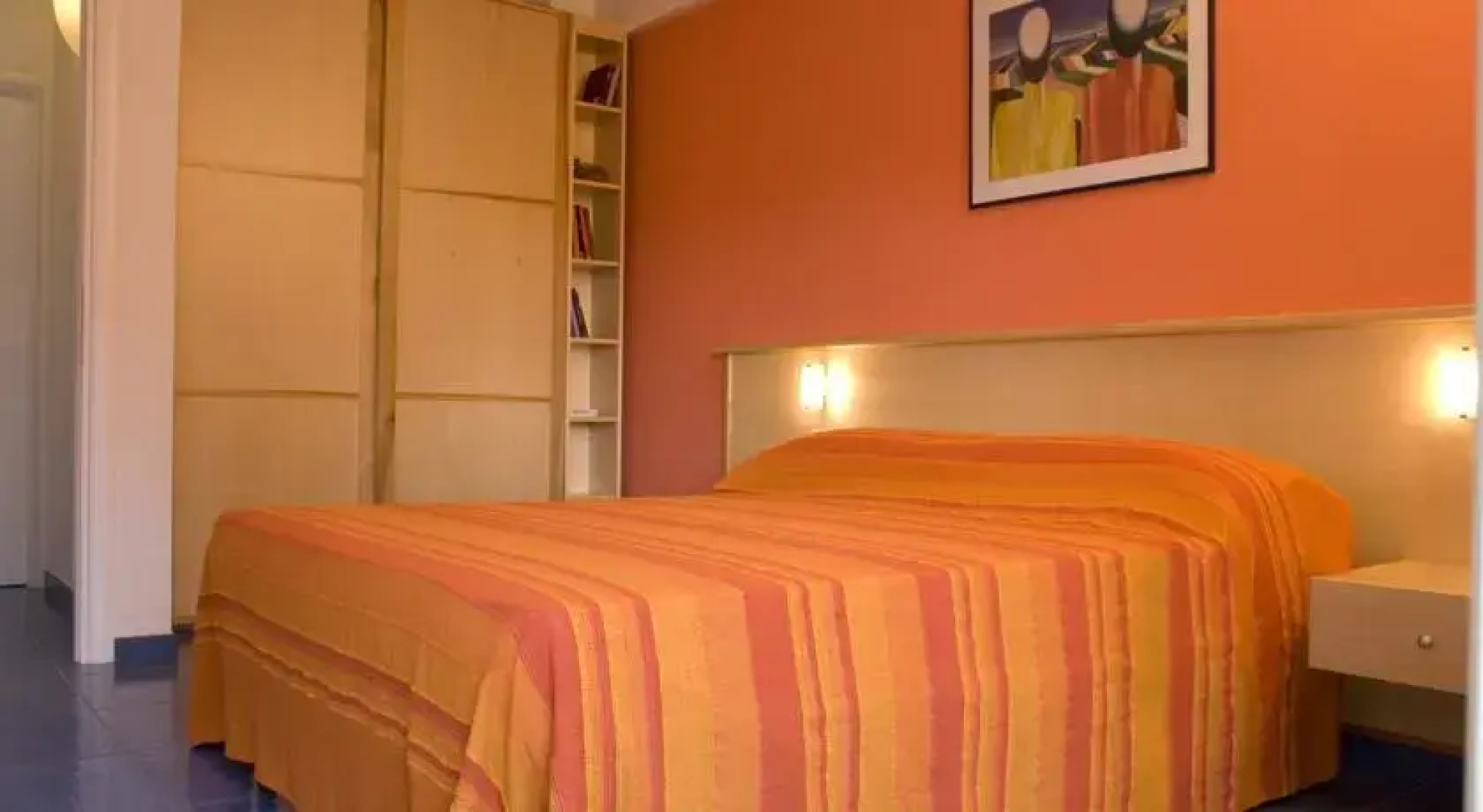 Riviera Residence