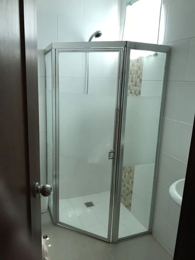 Tecasa Dorado Condos