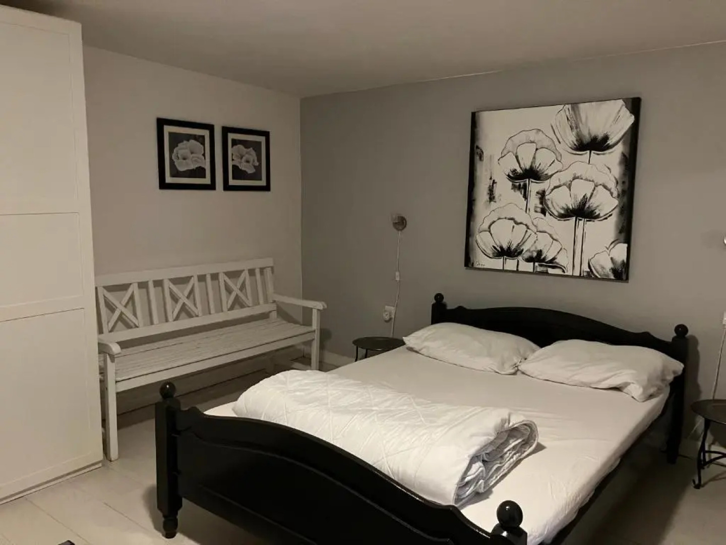 Vakantiehuis Ramsbeck