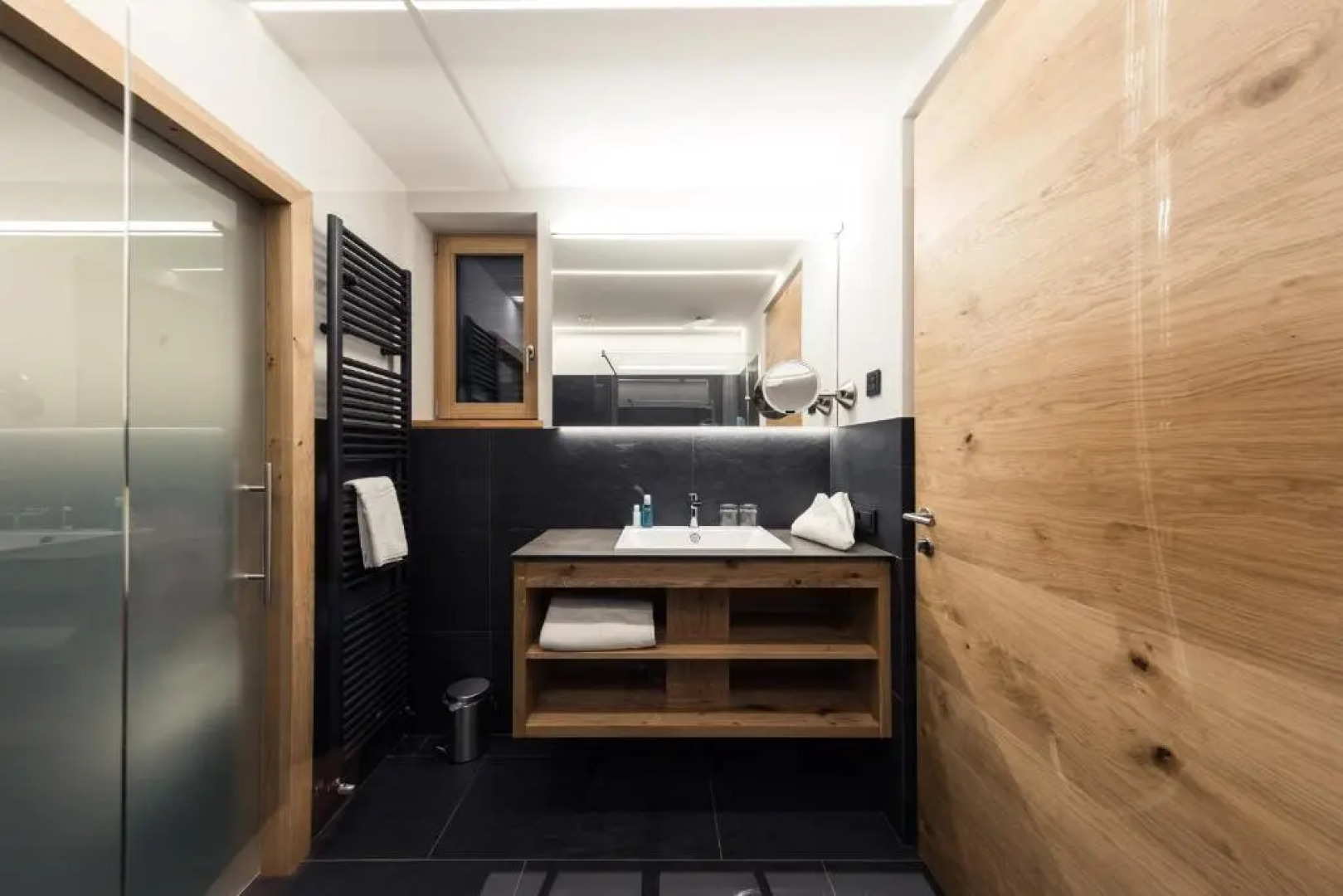 Weingut Moser Apartments