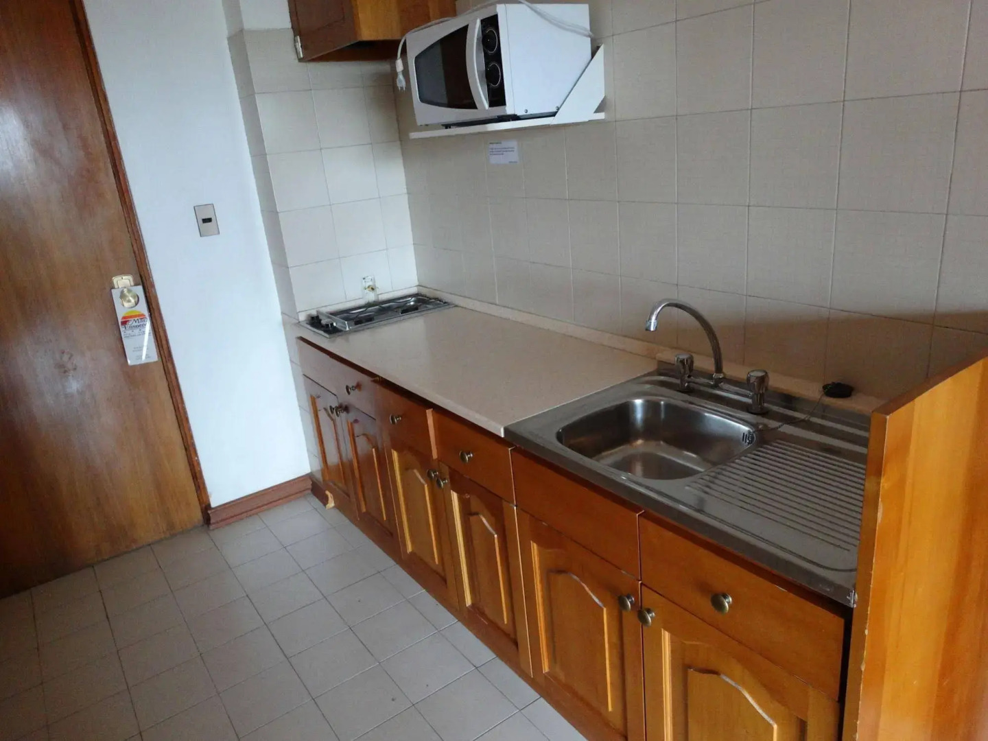 Hotel y Cabañas Mar De Ensueño