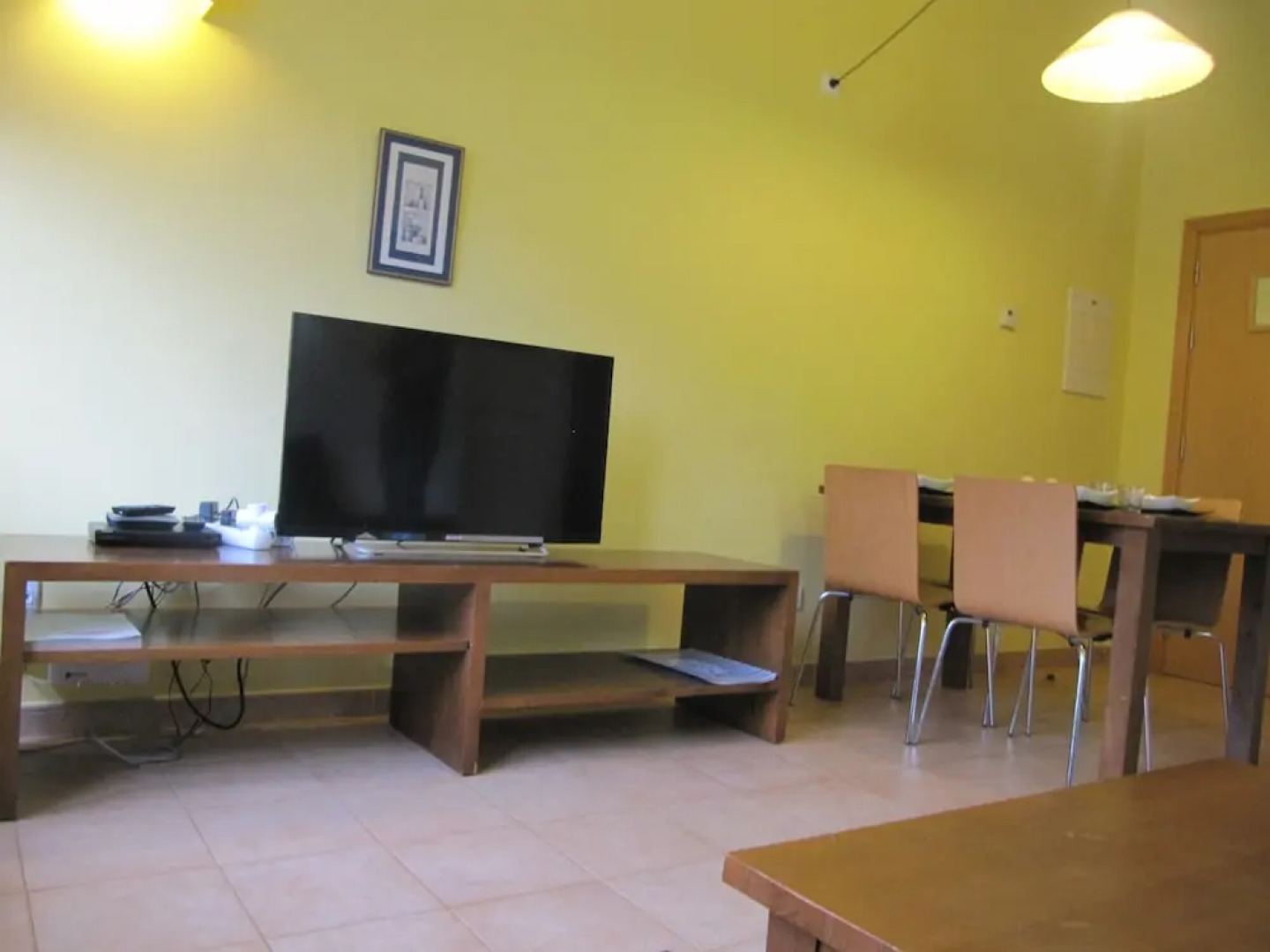 Vitivola Magic 4-6 El Forn