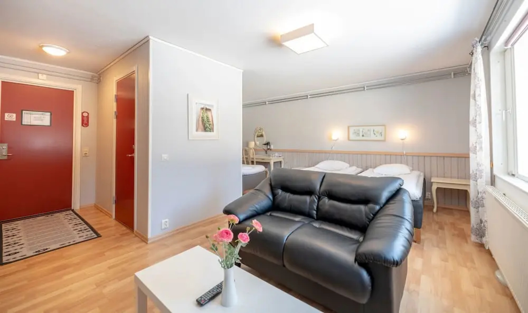 Örnvik hotell och konferens