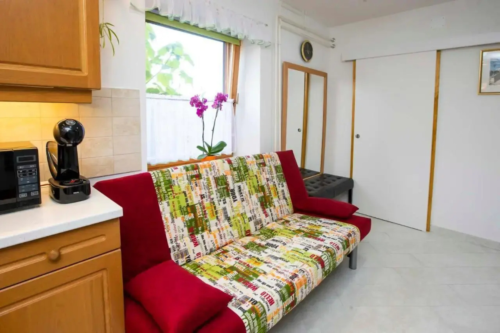 Village House St. Michael