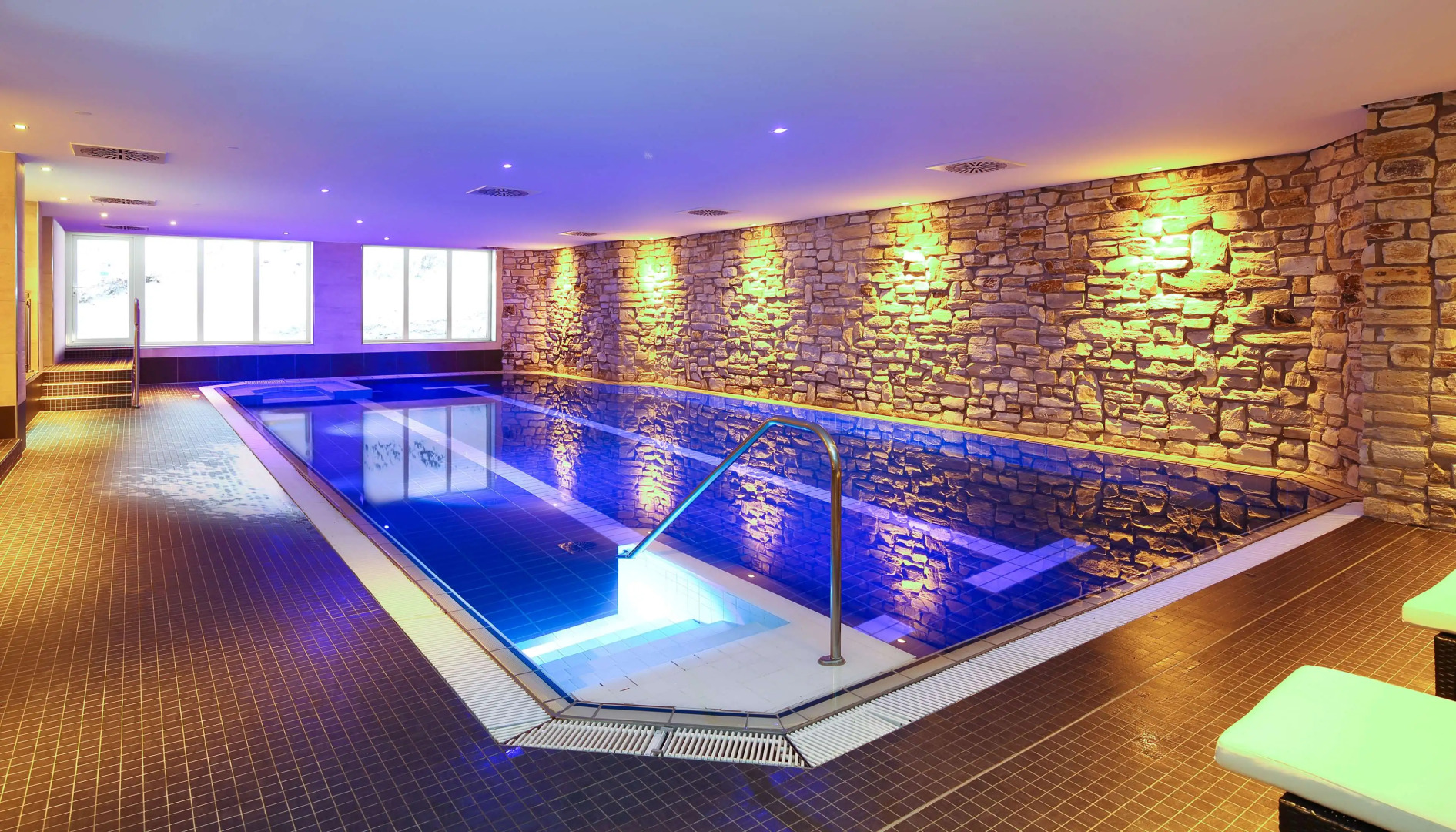 Dorint Resort Winterberg Sauerland