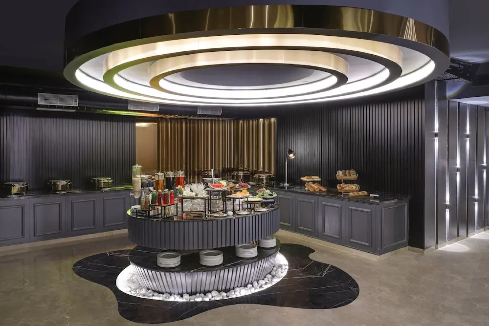 Lemon Tree Hotel Hisar