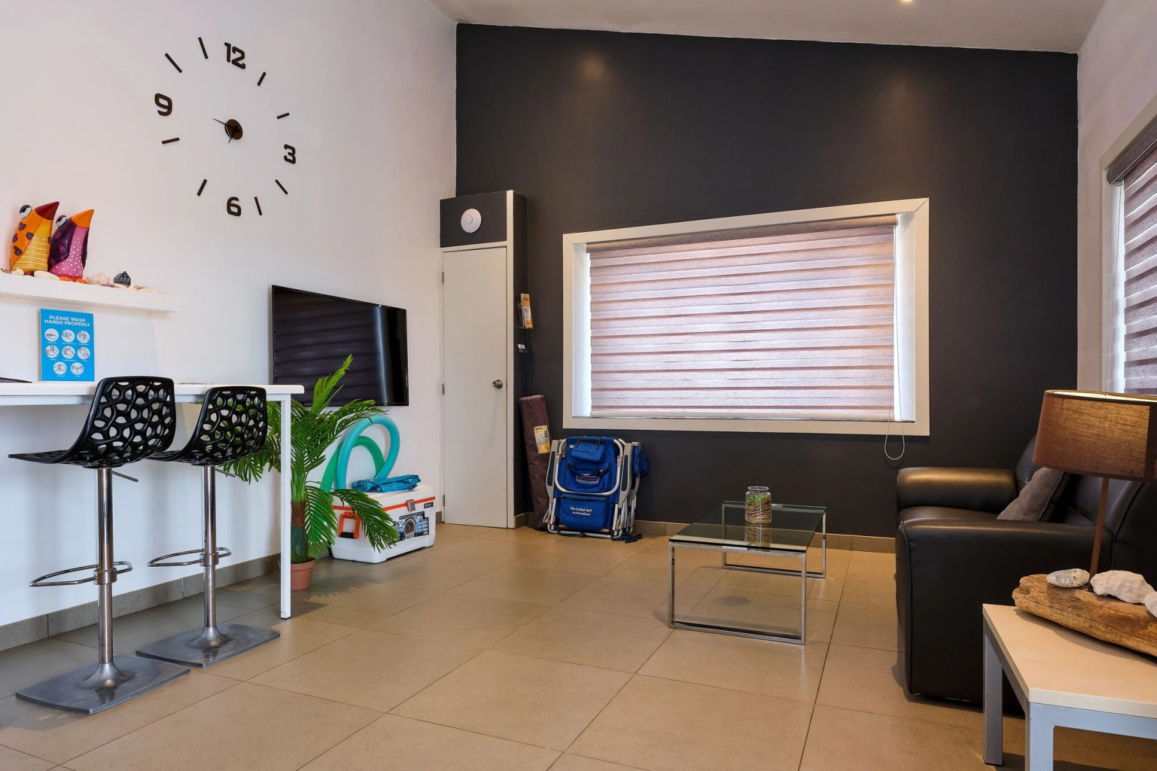 Bubali Luxury Apartments - Adults Only - Wheelchair Friendly