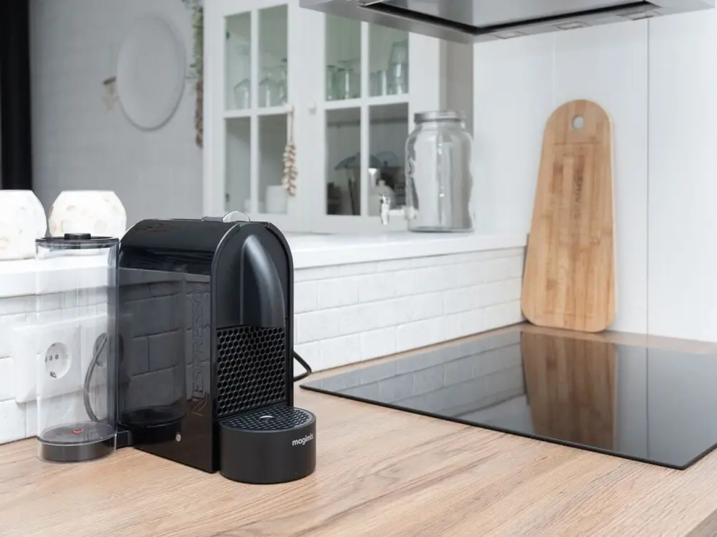 Modern House in a Quiet Area Near the Lake of Grevelingen