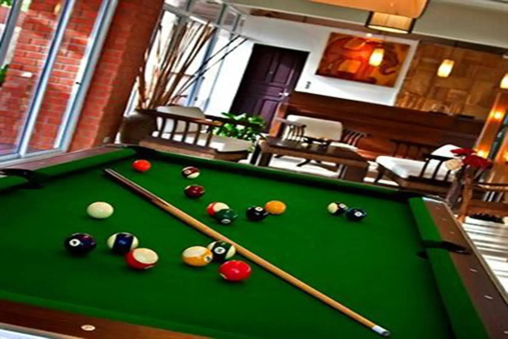 Plai & Herbs Suvarnbhumi Airport 