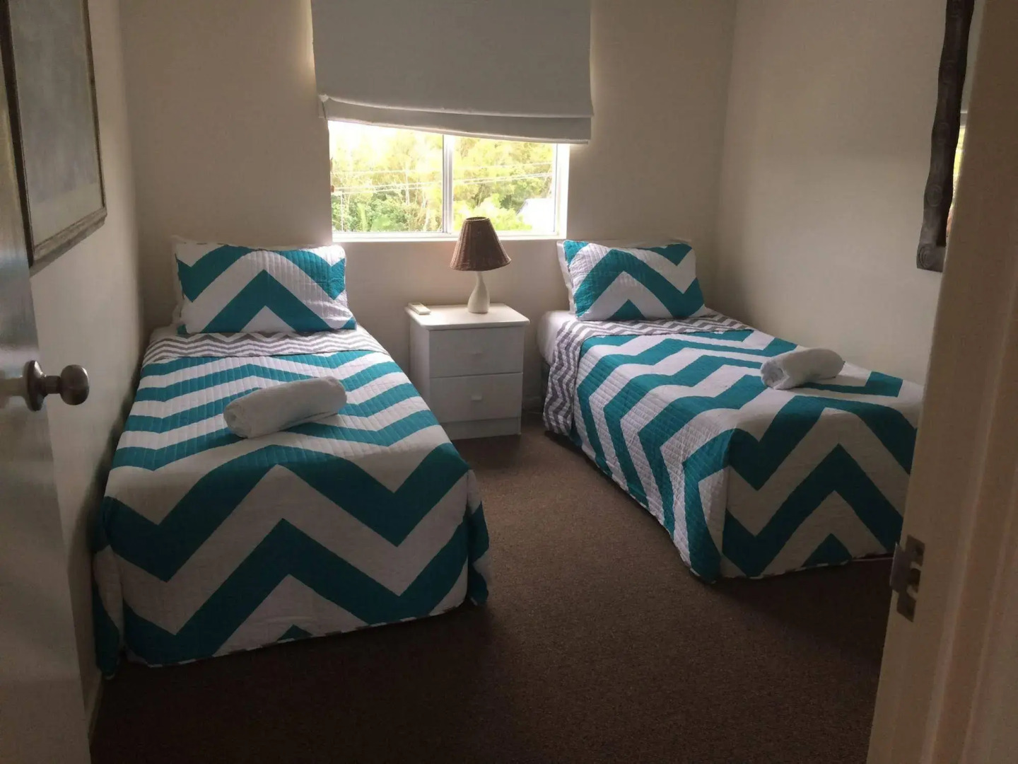 Horizons At Peregian