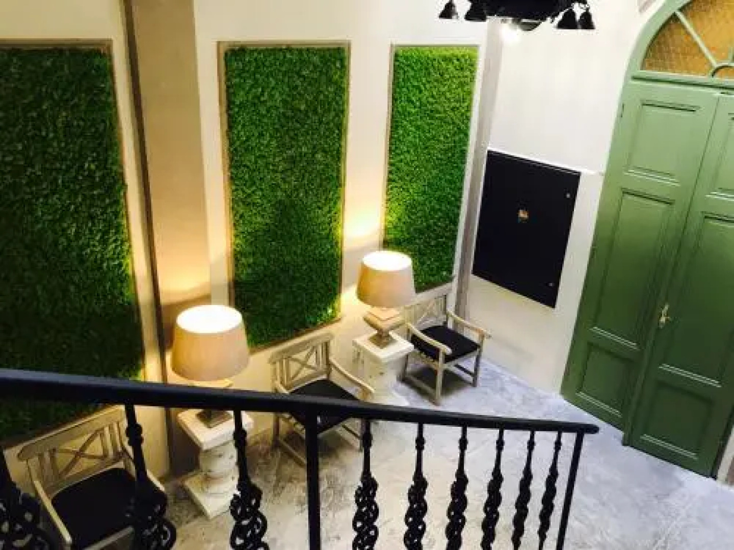 Luxury Apartments Kosice Centre