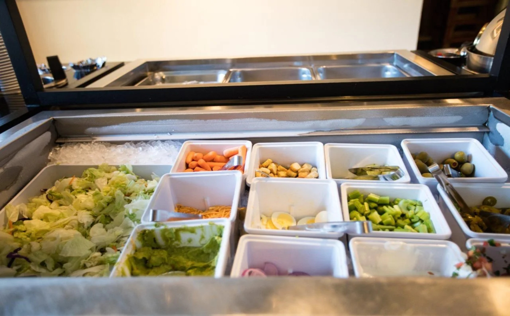 Staybridge Suites Austin Airport by IHG