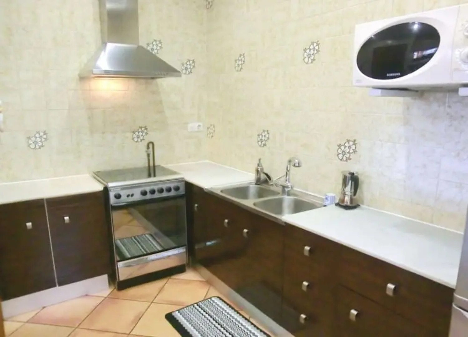 104035 -  House in Blanes