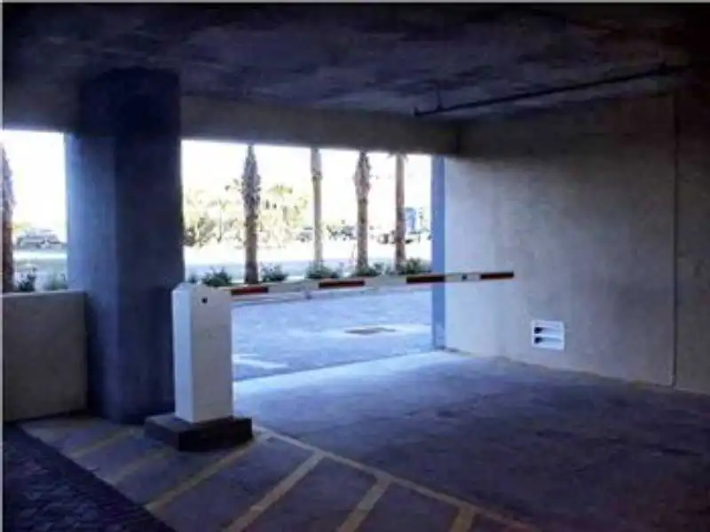 Palazzo Condominiums by Vacasa