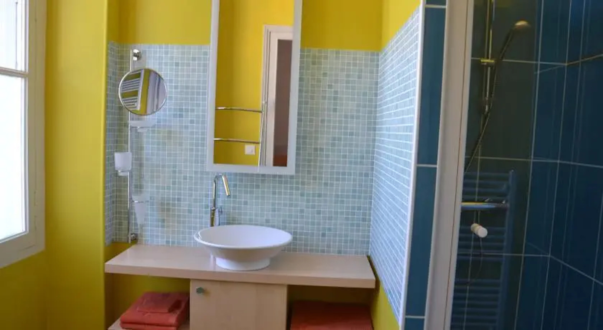 Maison dHôtes de la Dronne