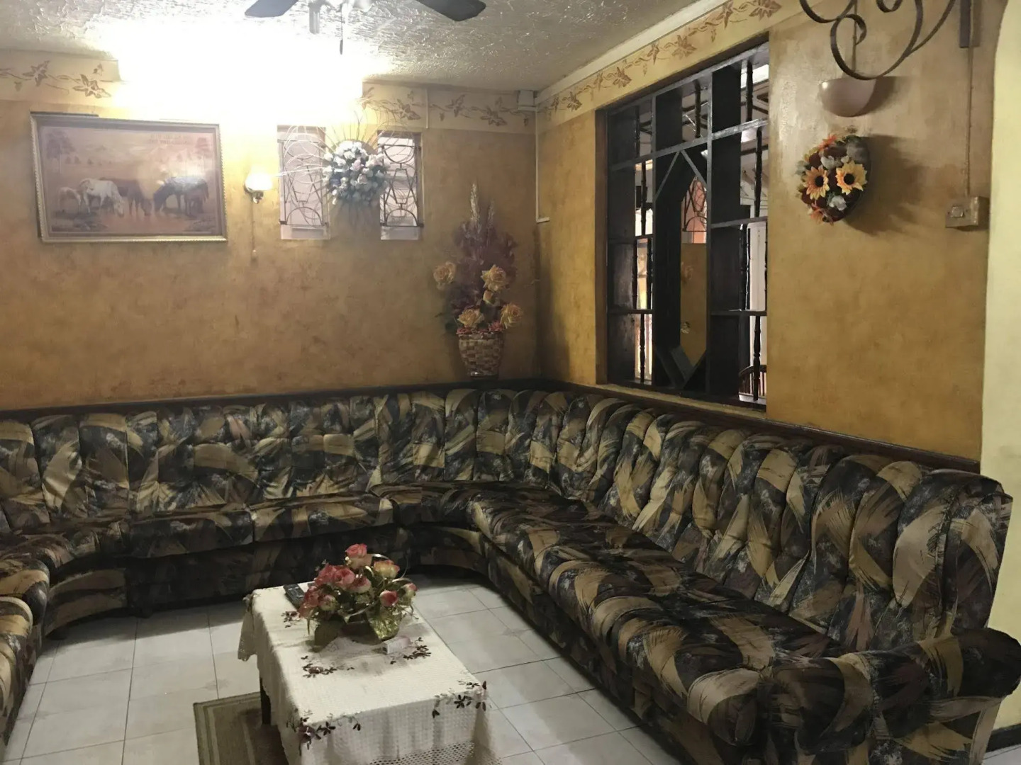 Royal Holiday Resort