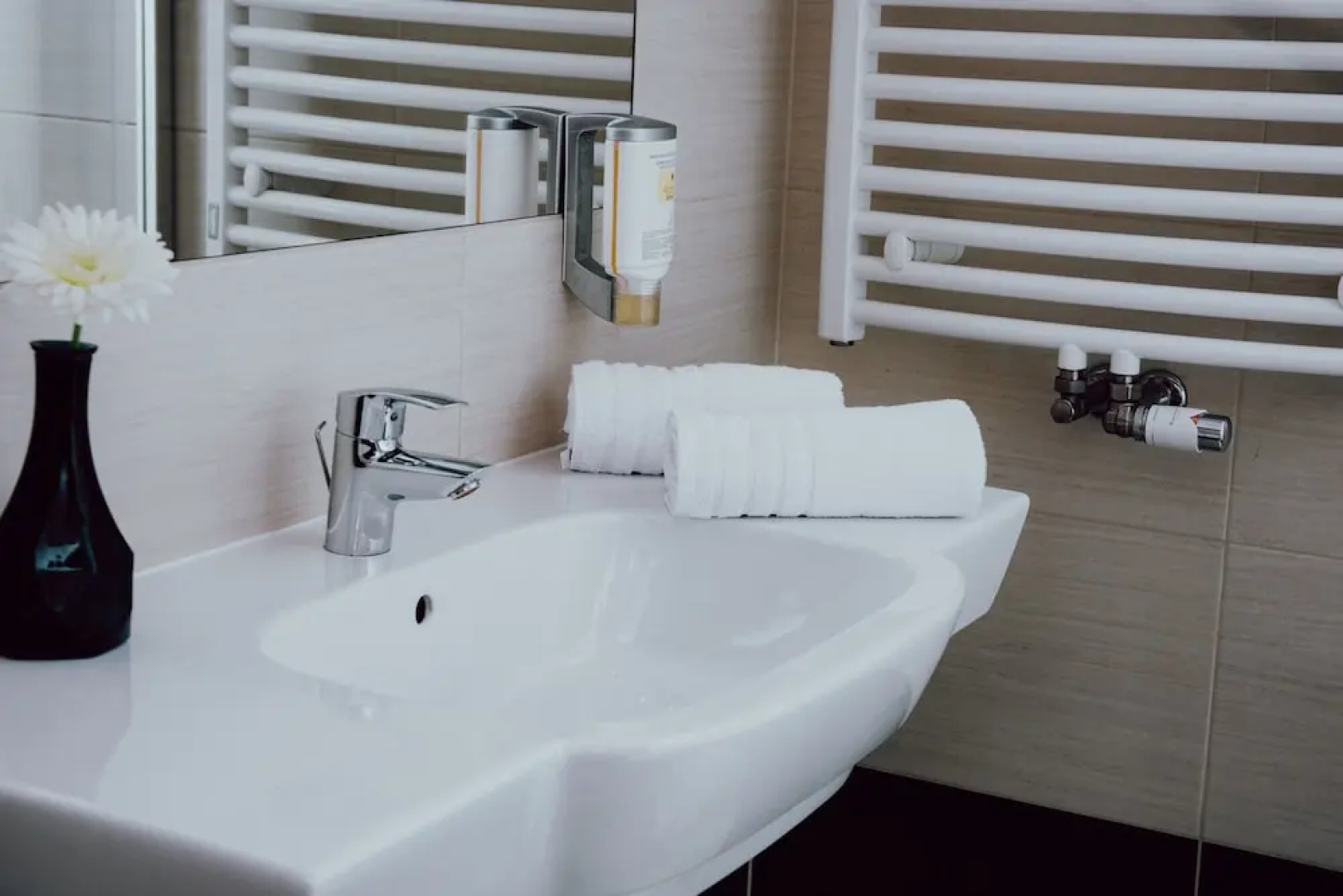 Korel Hotel