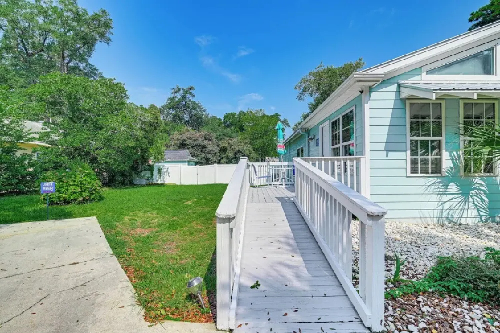 Murrell's Inlet Studio < 2 Mi to Marsh Walk