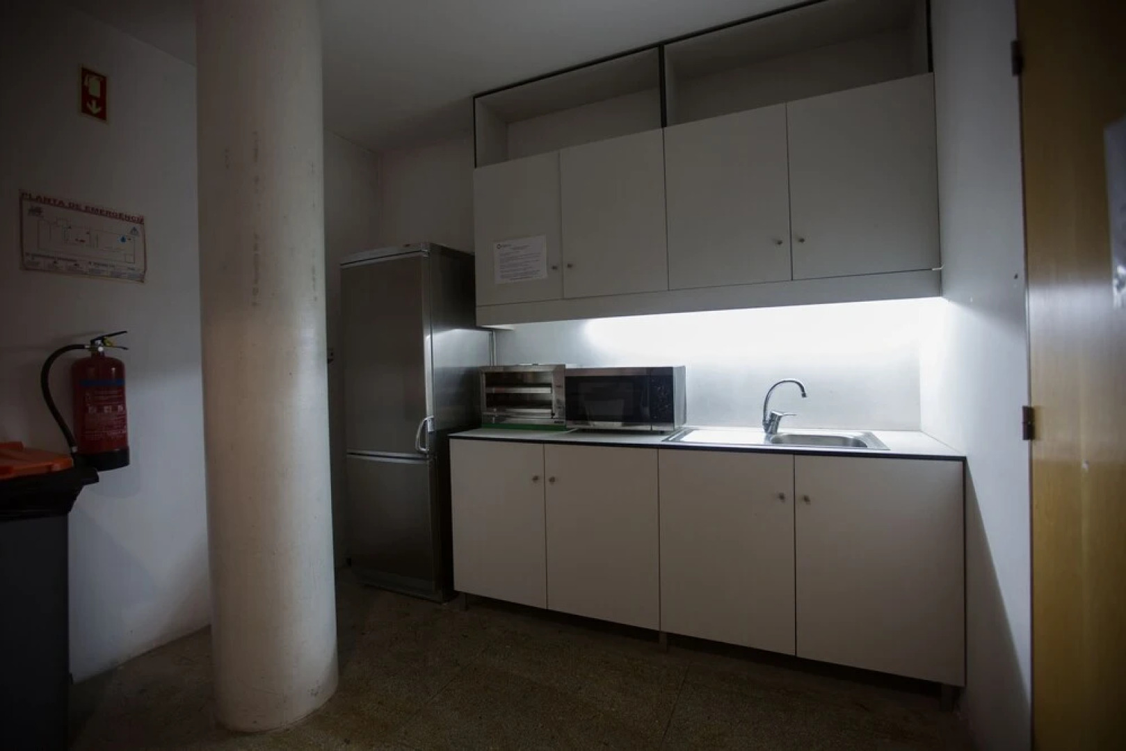 Pousada de Juventude de Ponte de Lima