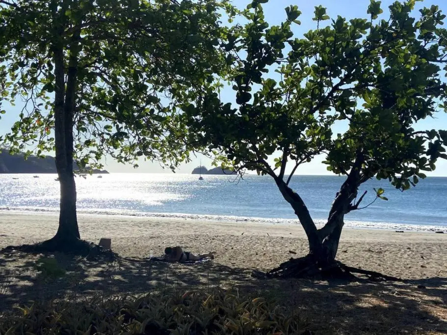 Charming 2Bed/2Bath Ground Floor