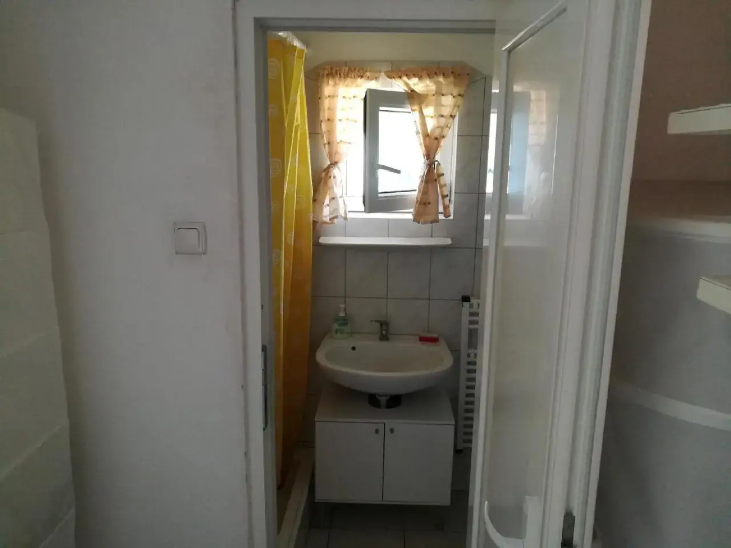 Tiszavirág Vendégház