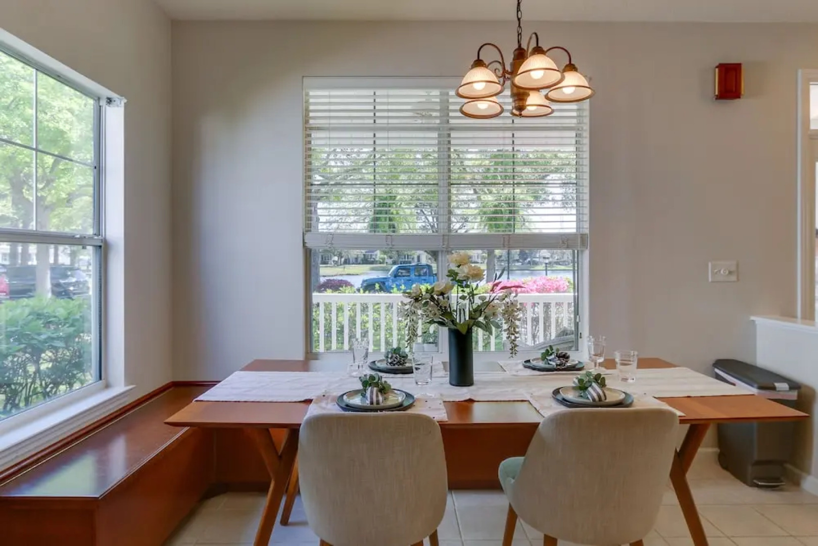 Bluffton Vacation Rental w/ Private Hot Tub