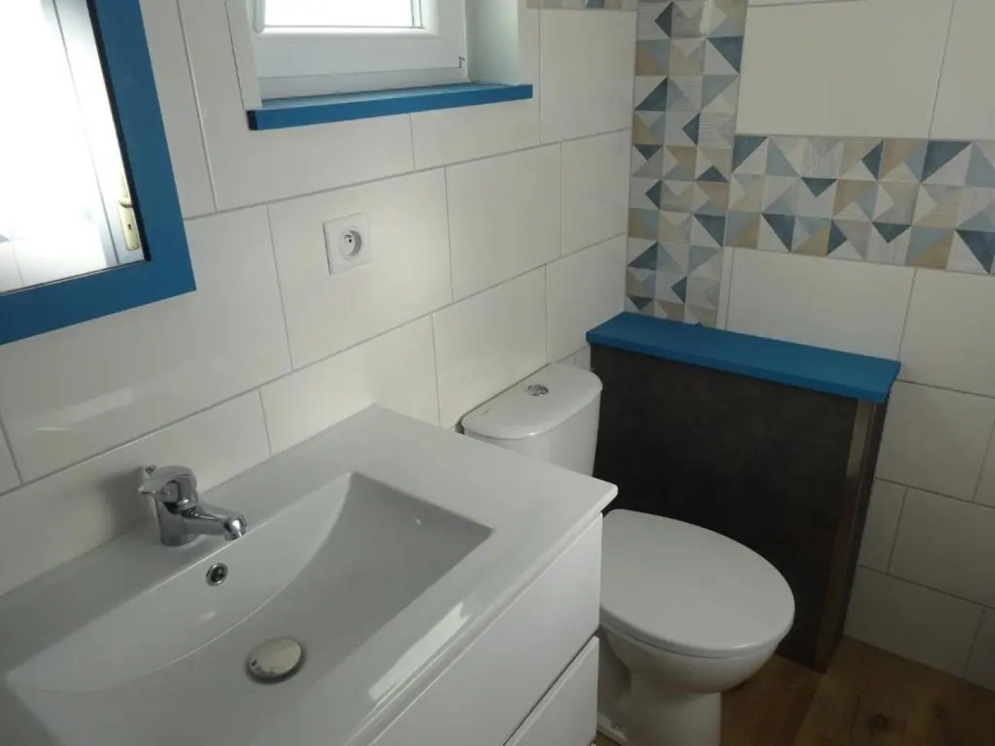 La Bresse Hautes Vosges Chalet le Paiquis