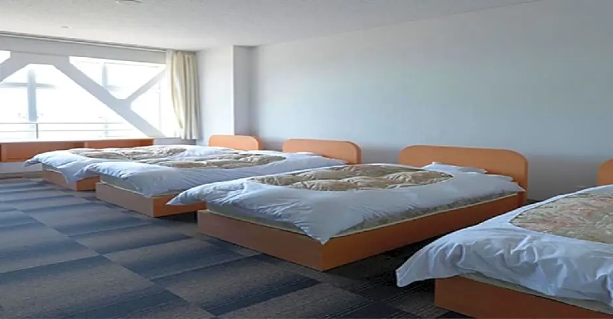 KIBOTCHA / Vacation STAY 8354