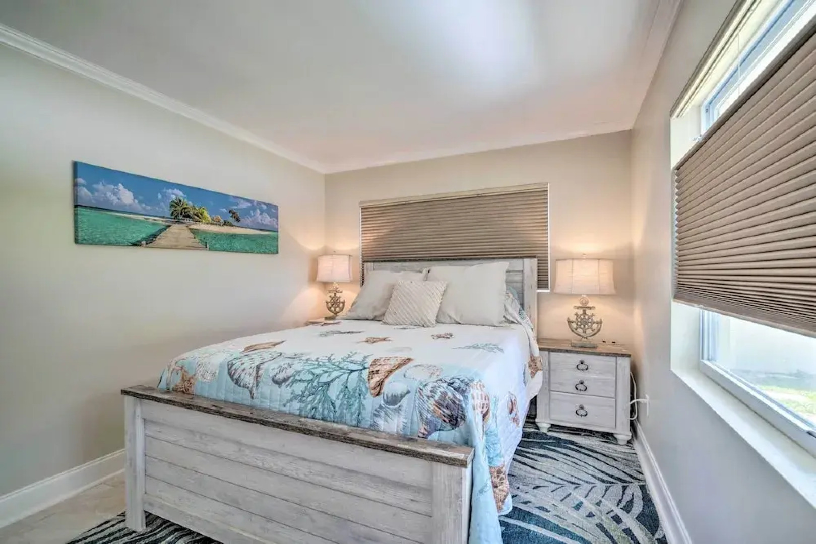 Dock + Lanai: Riverview Homosassa Escape!