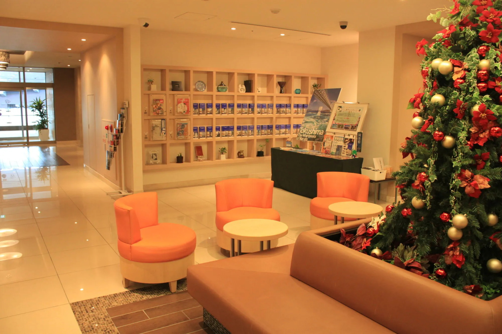 Daiwa Roynet Hotel Sendai