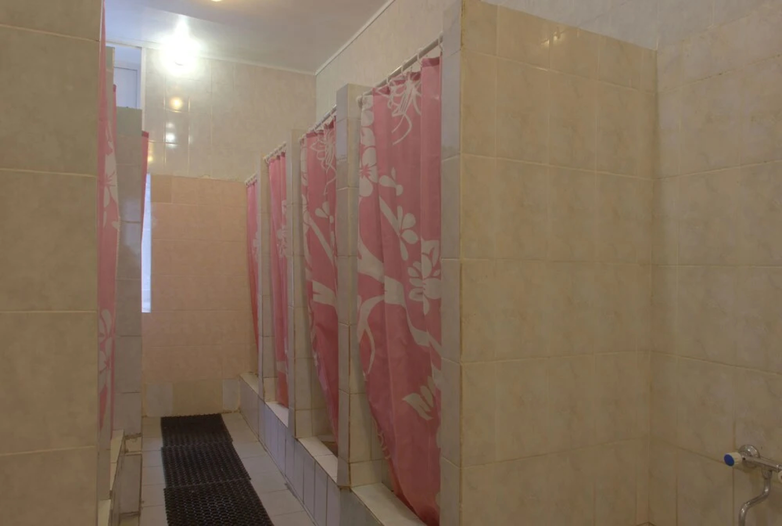 Арал Авиамоторная