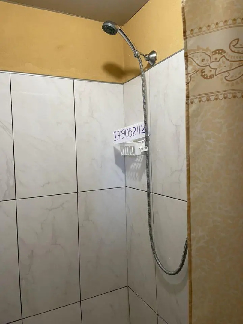 Коттедж на улице Изумрудной 51