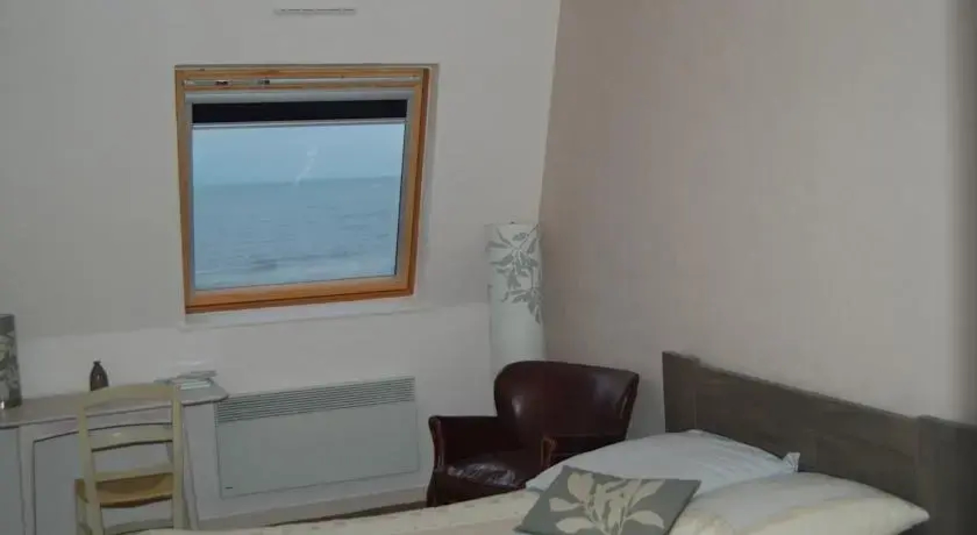 Résidence Cap Cabourg