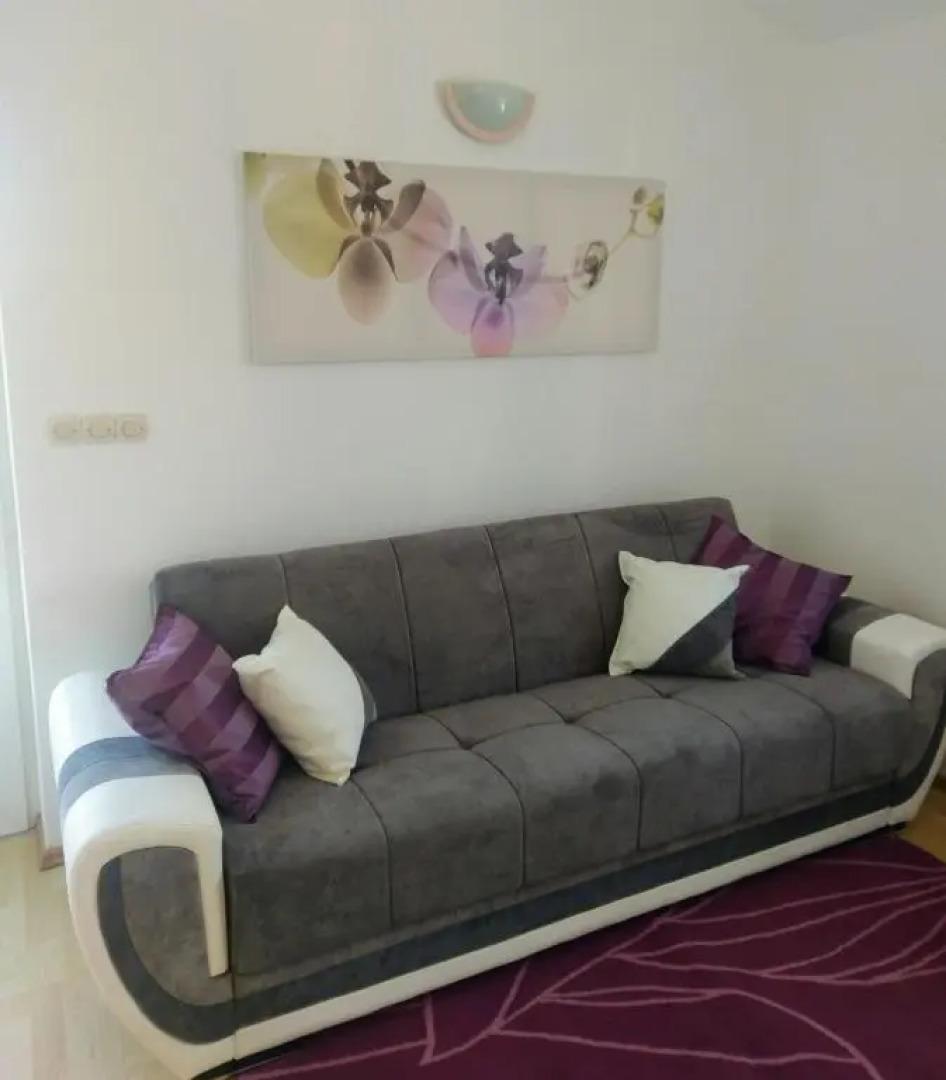 Apartman Lana