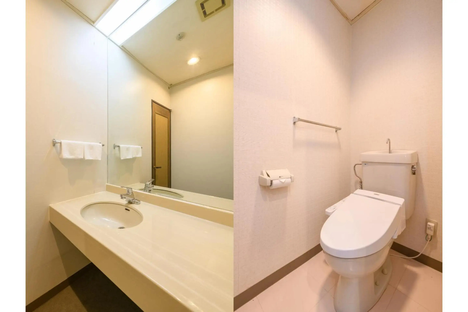 Hotel Tetora Resort Shizuoka Yaizu