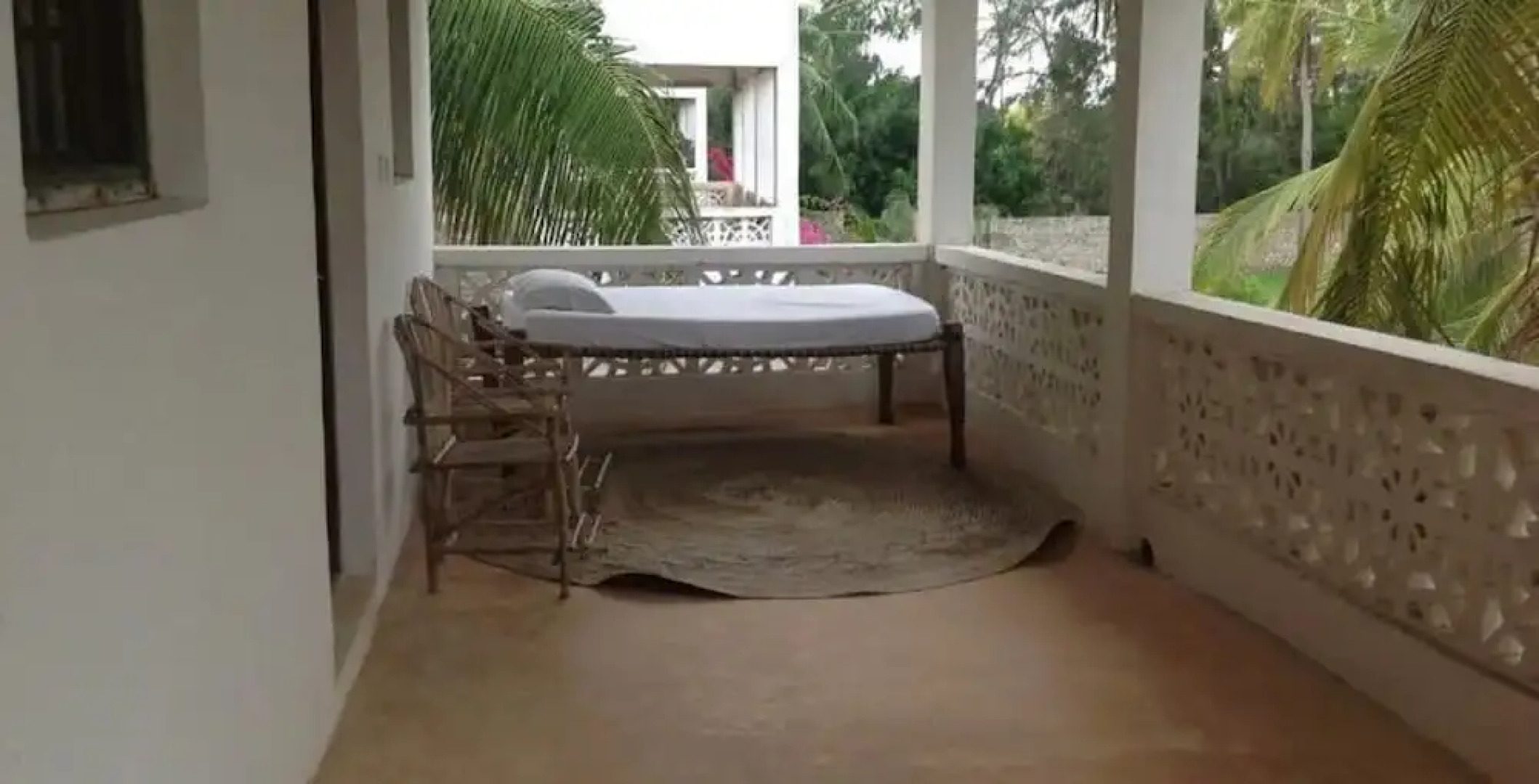 Dudu Villas n Cottages