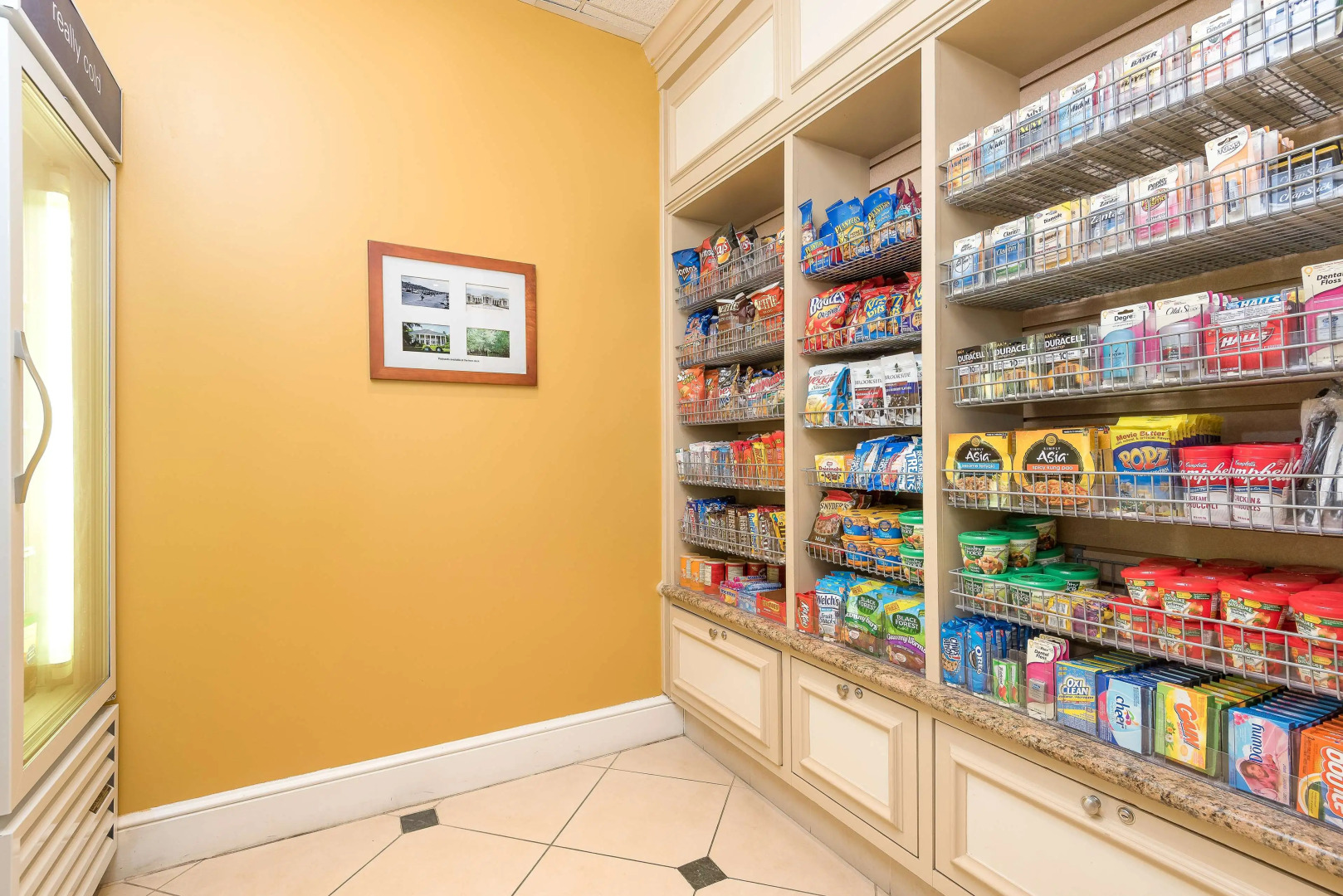 Hilton Garden Inn Florence