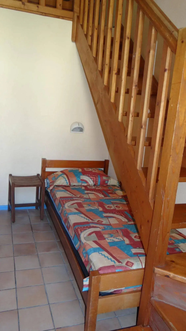 Le Cloître des Dominicains